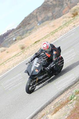media/Mar-04-2023-TrackXperience (Sat) [[f3a86947c9]]/Group 3/Session 4 turn 2/
